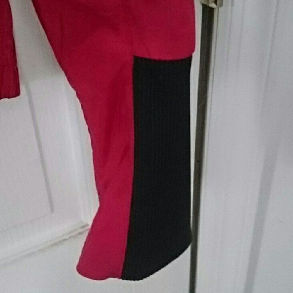 Puma jacket - Picture 5 of 6